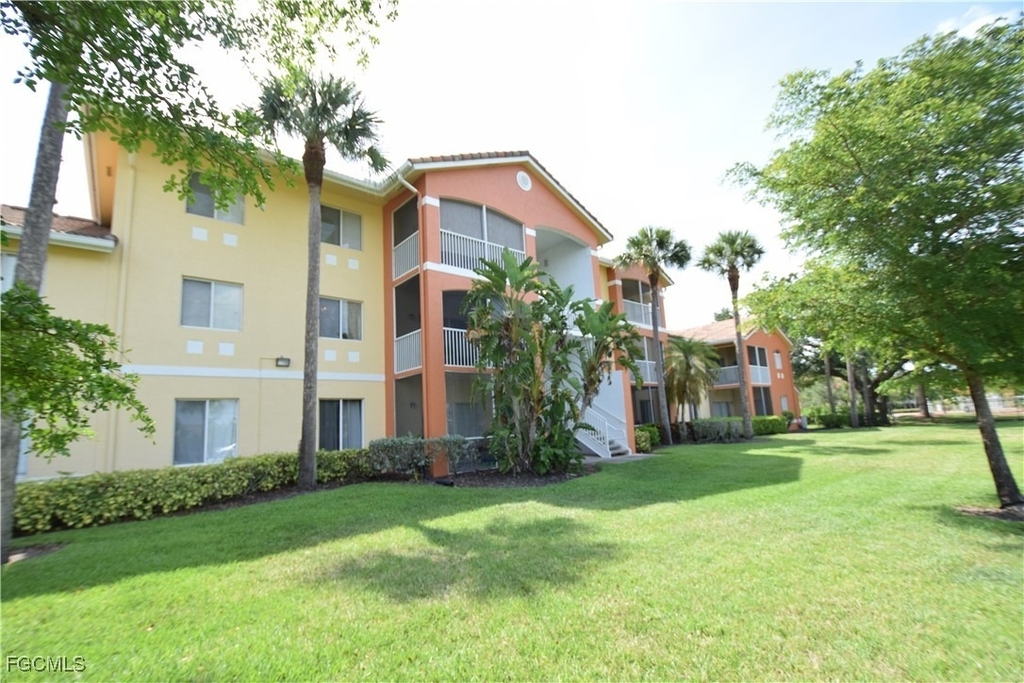 6481 Aragon Way - Photo 23