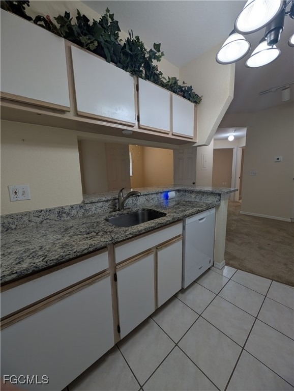 6481 Aragon Way - Photo 12