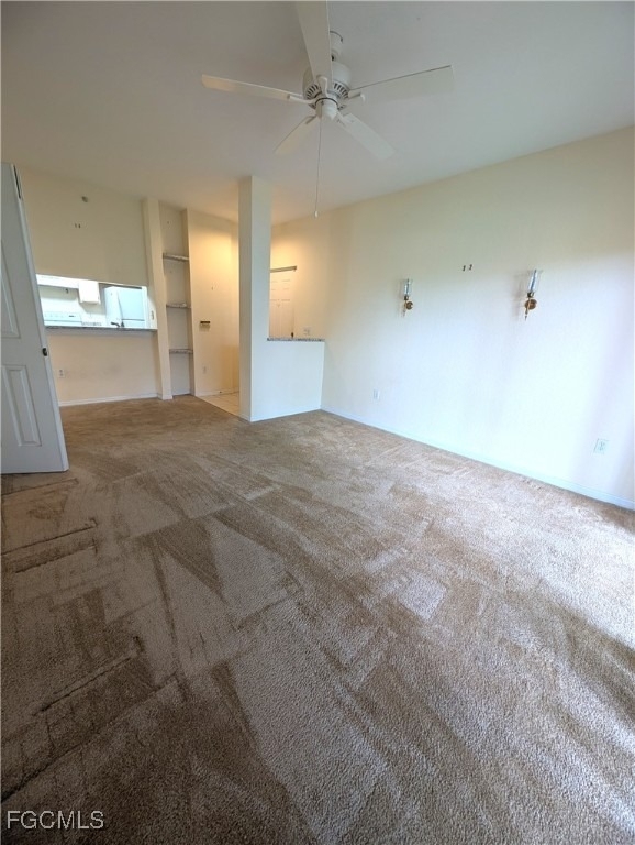 6481 Aragon Way - Photo 5