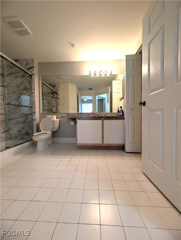 6481 Aragon Way - Photo 17
