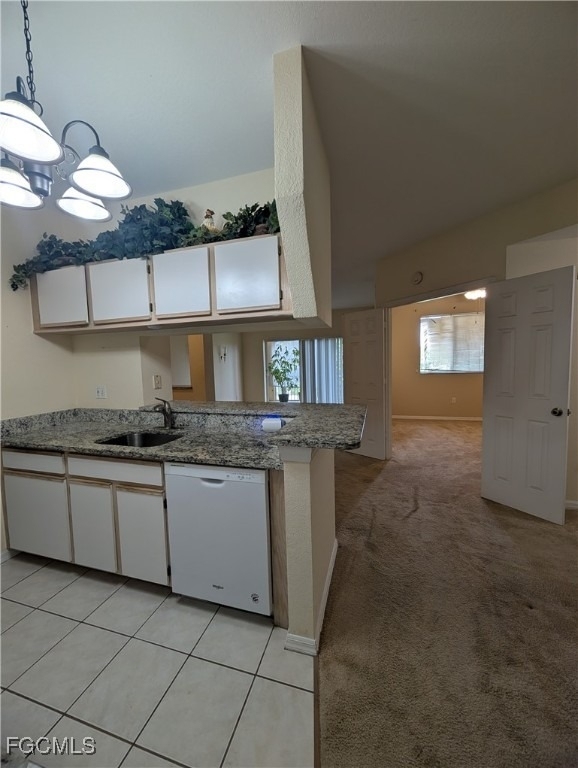 6481 Aragon Way - Photo 11
