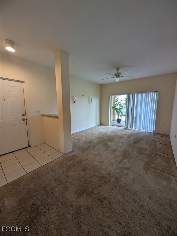 6481 Aragon Way - Photo 3
