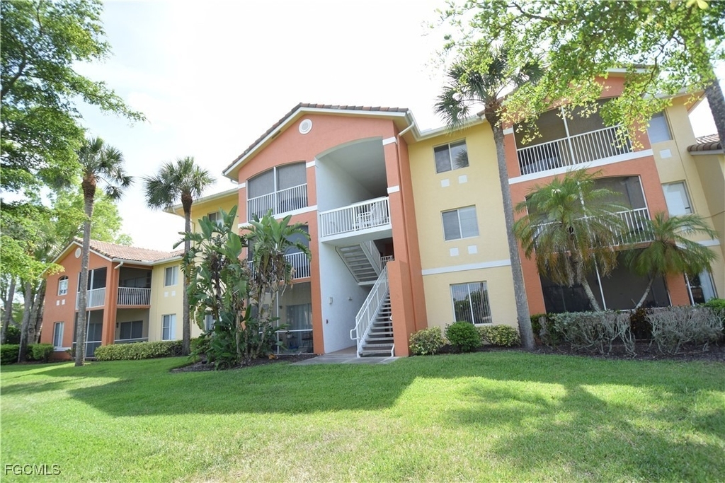 6481 Aragon Way - Photo 22