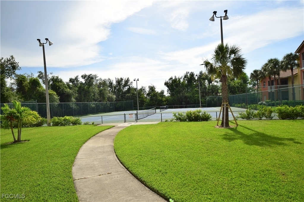 6481 Aragon Way - Photo 25