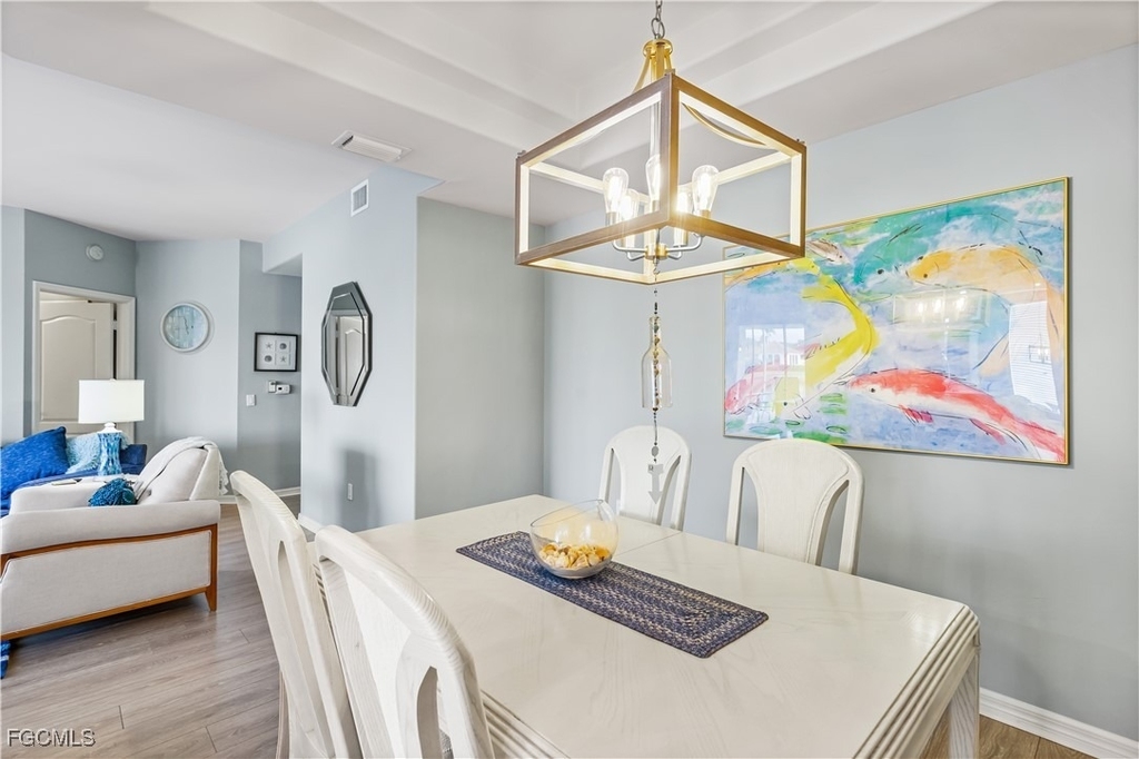 11261 Jacana Court - Photo 17