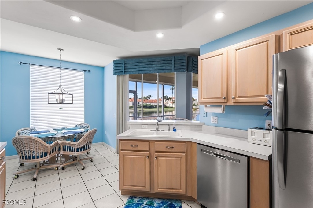 11261 Jacana Court - Photo 14