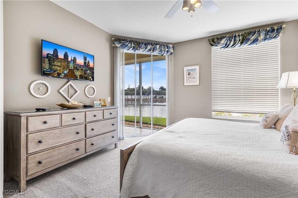 11261 Jacana Court - Photo 18