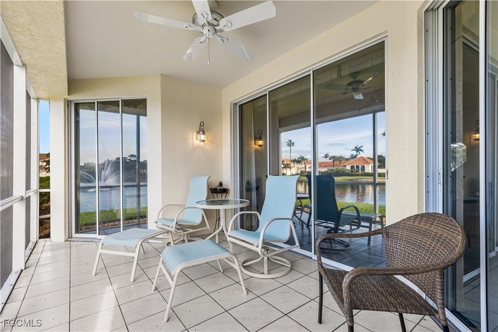 11261 Jacana Court - Photo 37