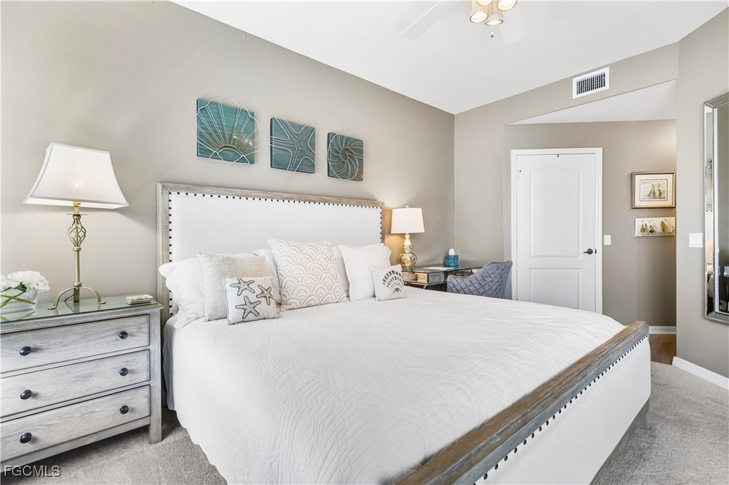 11261 Jacana Court - Photo 19