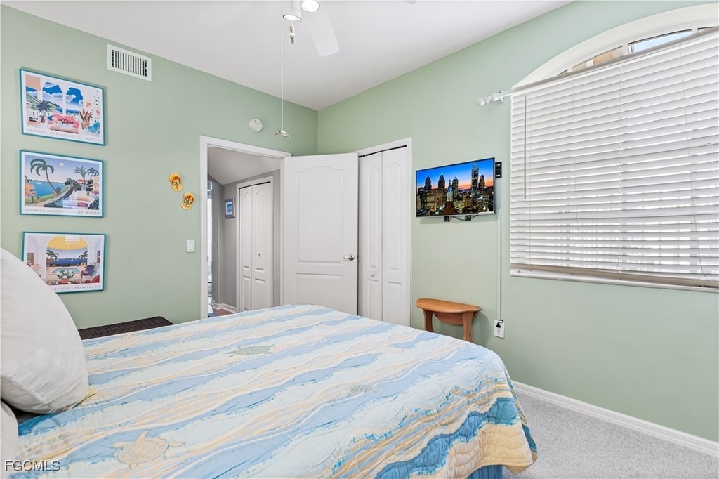 11261 Jacana Court - Photo 25