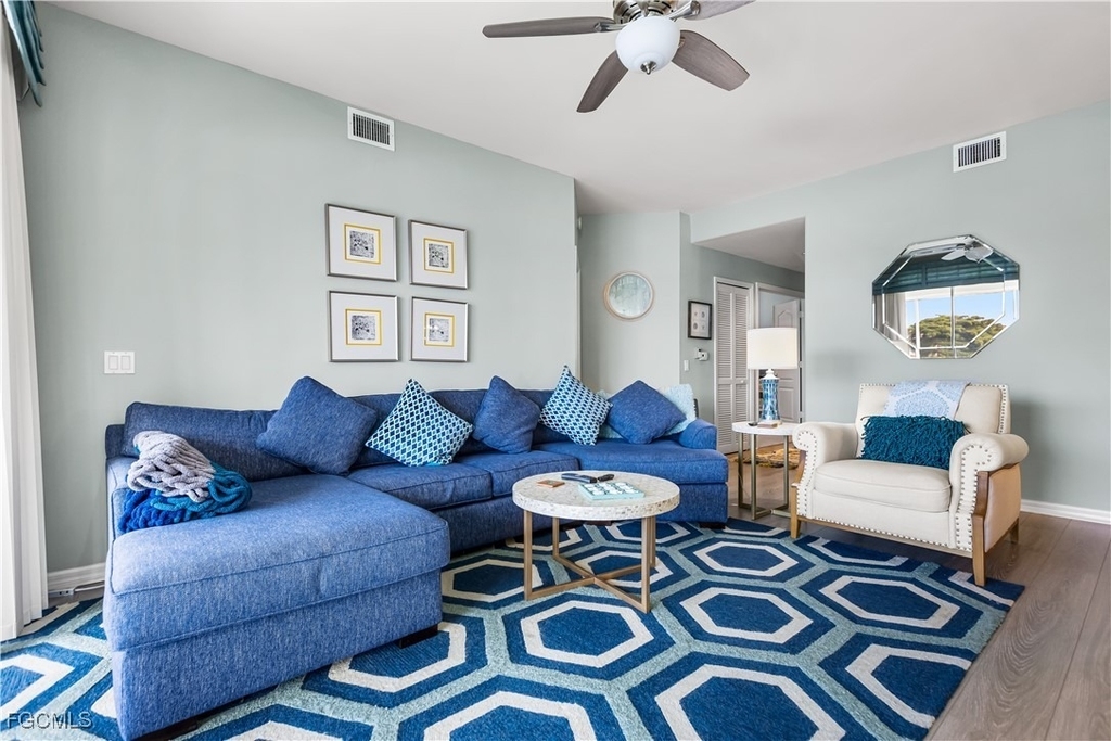 11261 Jacana Court - Photo 8