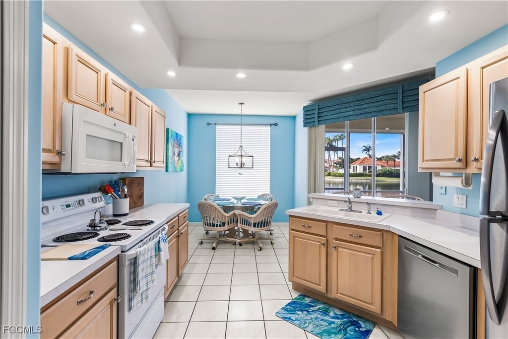11261 Jacana Court - Photo 12