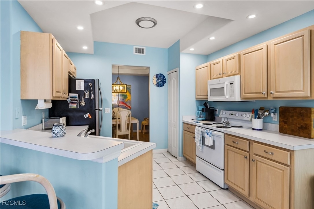 11261 Jacana Court - Photo 10