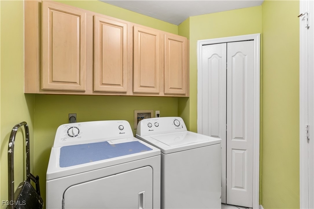11261 Jacana Court - Photo 32