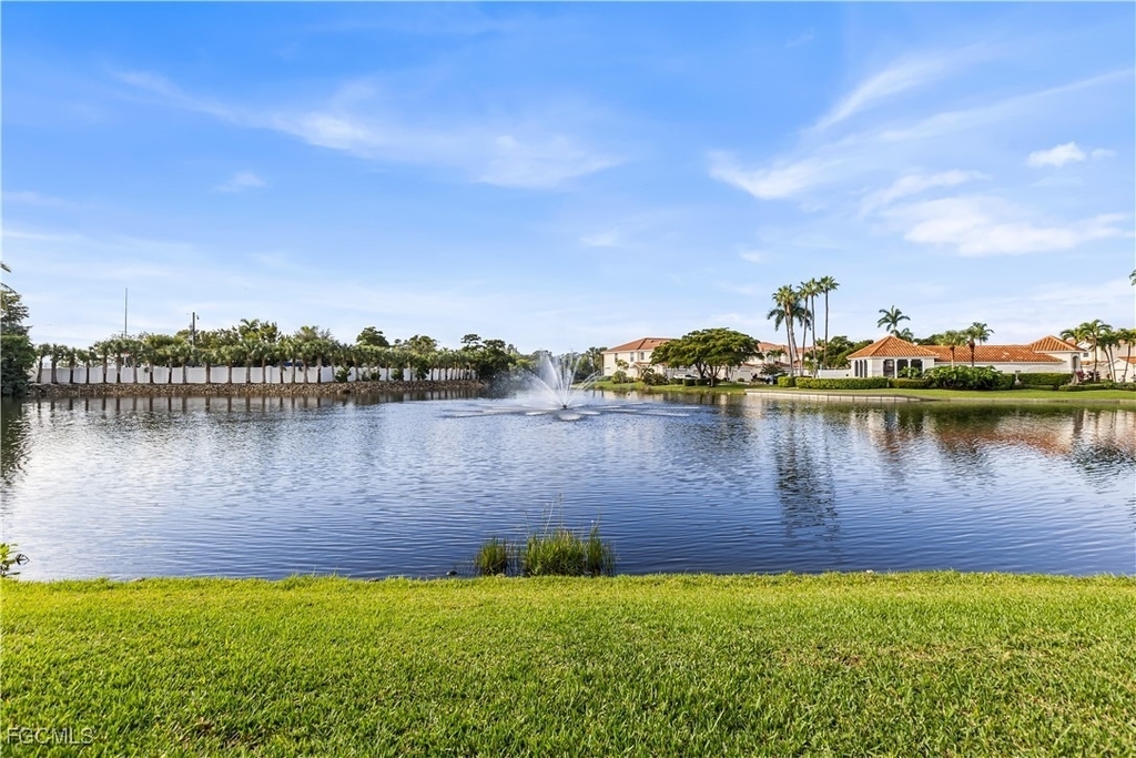 11261 Jacana Court - Photo 35