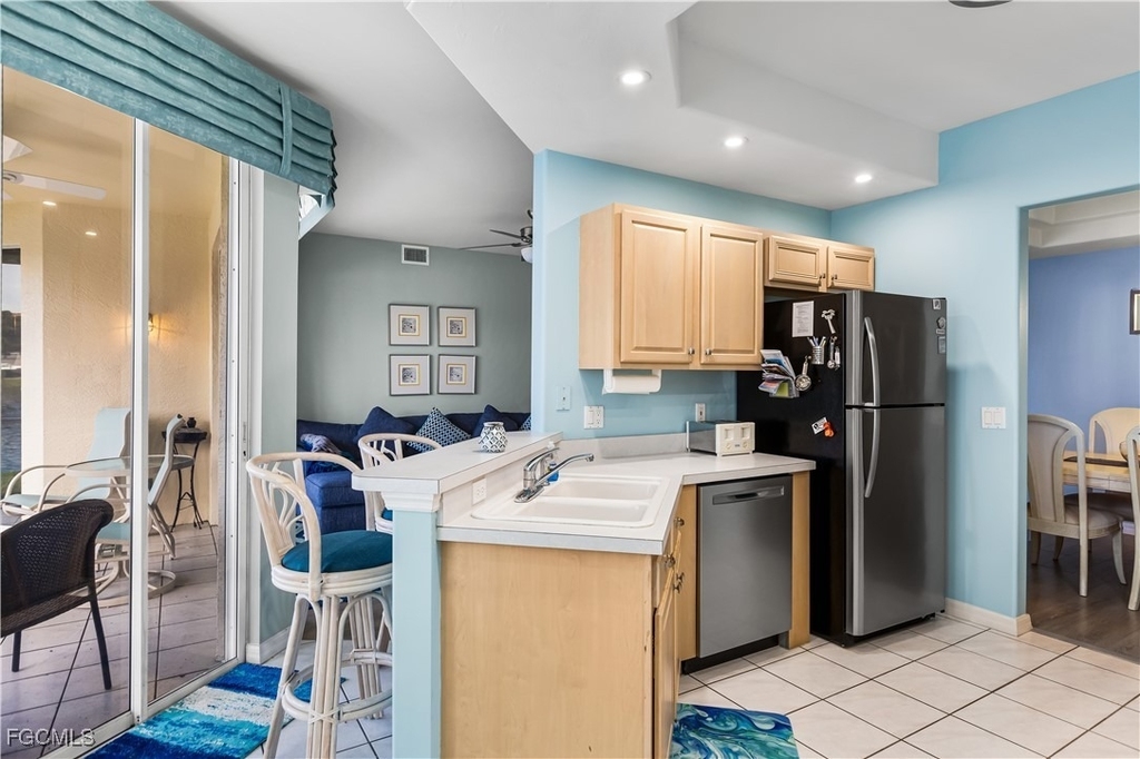 11261 Jacana Court - Photo 11