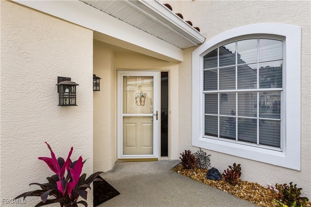 11261 Jacana Court - Photo 2