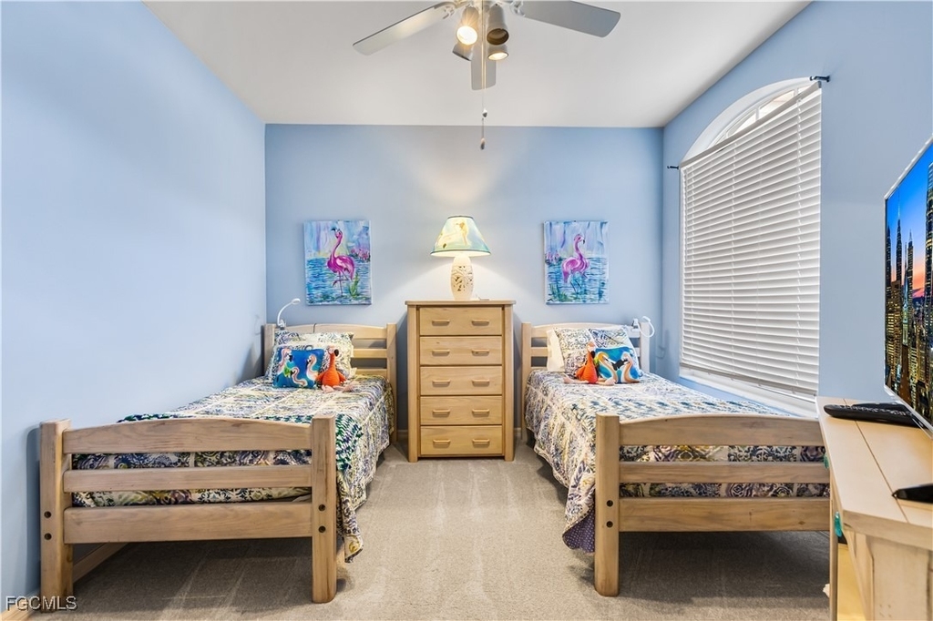 11261 Jacana Court - Photo 29