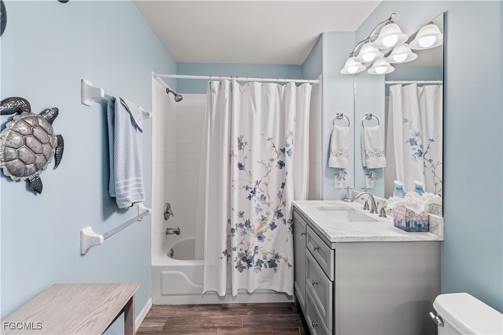 11261 Jacana Court - Photo 28