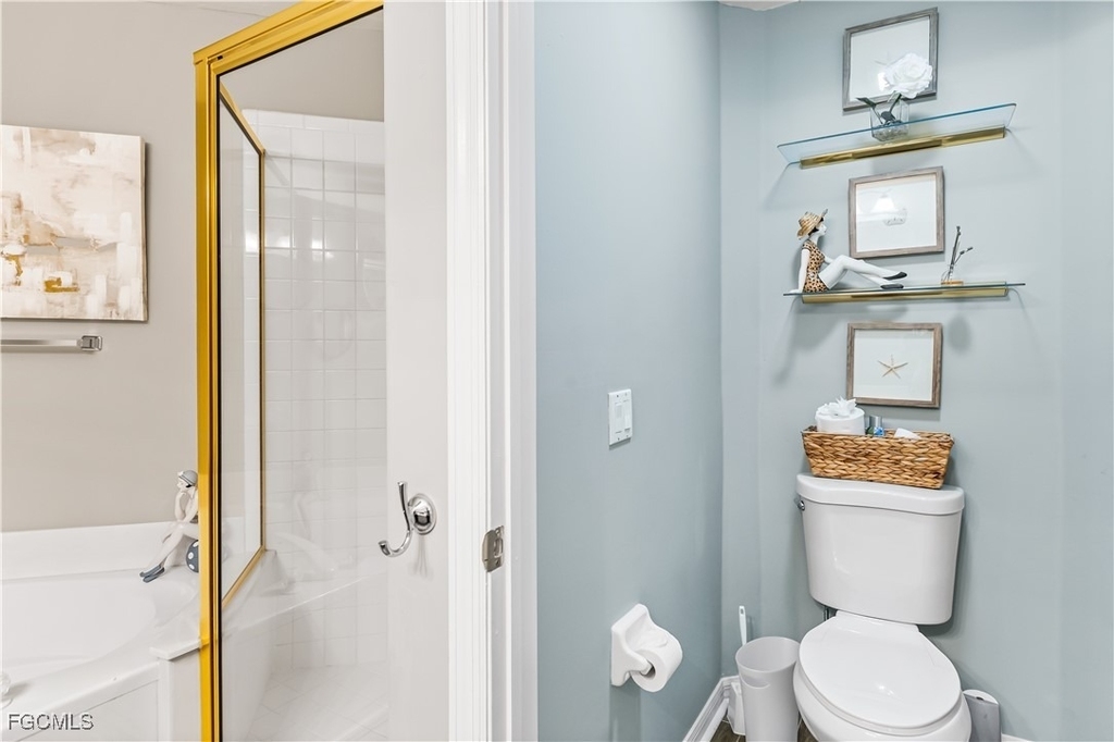 11261 Jacana Court - Photo 24