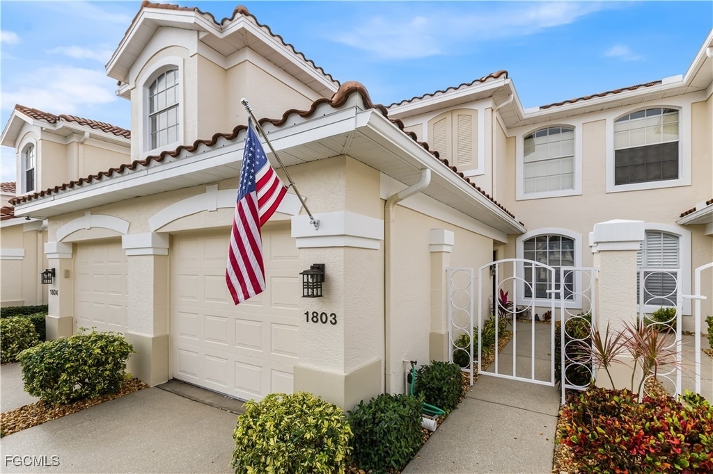 11261 Jacana Court - Photo 1