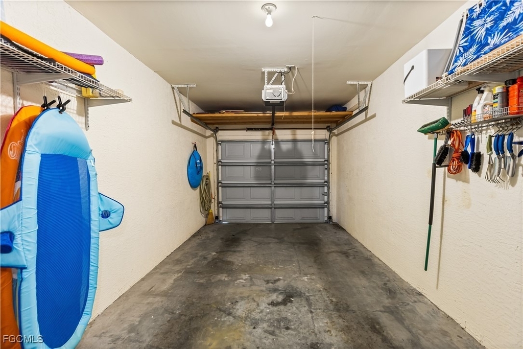 11261 Jacana Court - Photo 31
