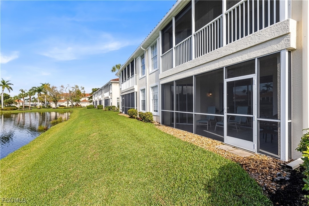 11261 Jacana Court - Photo 36