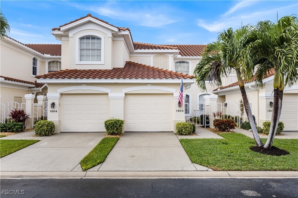 11261 Jacana Court - Photo 0