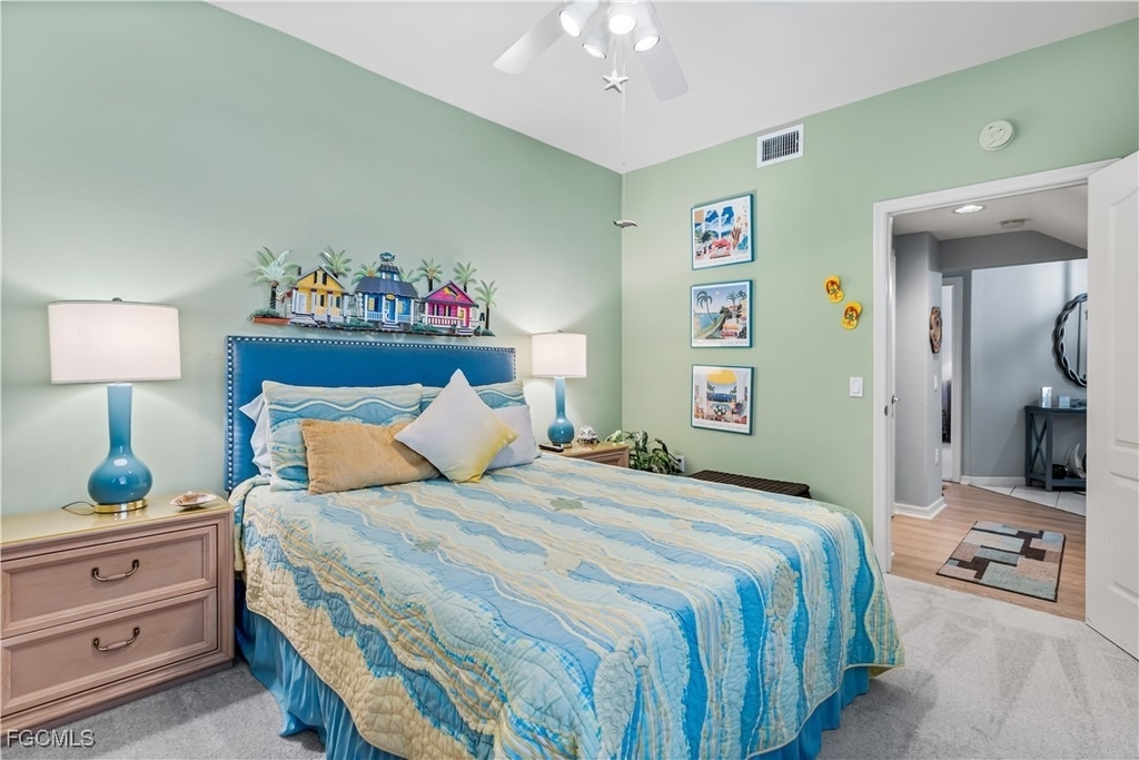 11261 Jacana Court - Photo 27