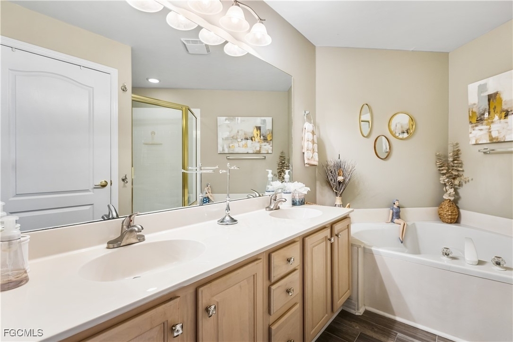 11261 Jacana Court - Photo 21