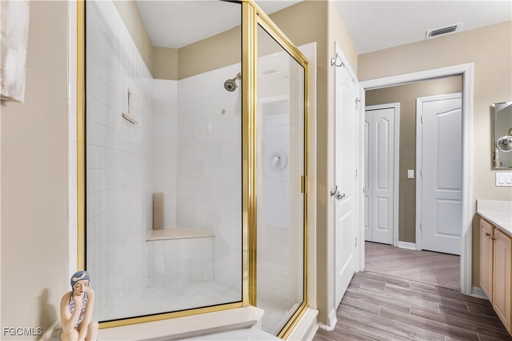 11261 Jacana Court - Photo 23