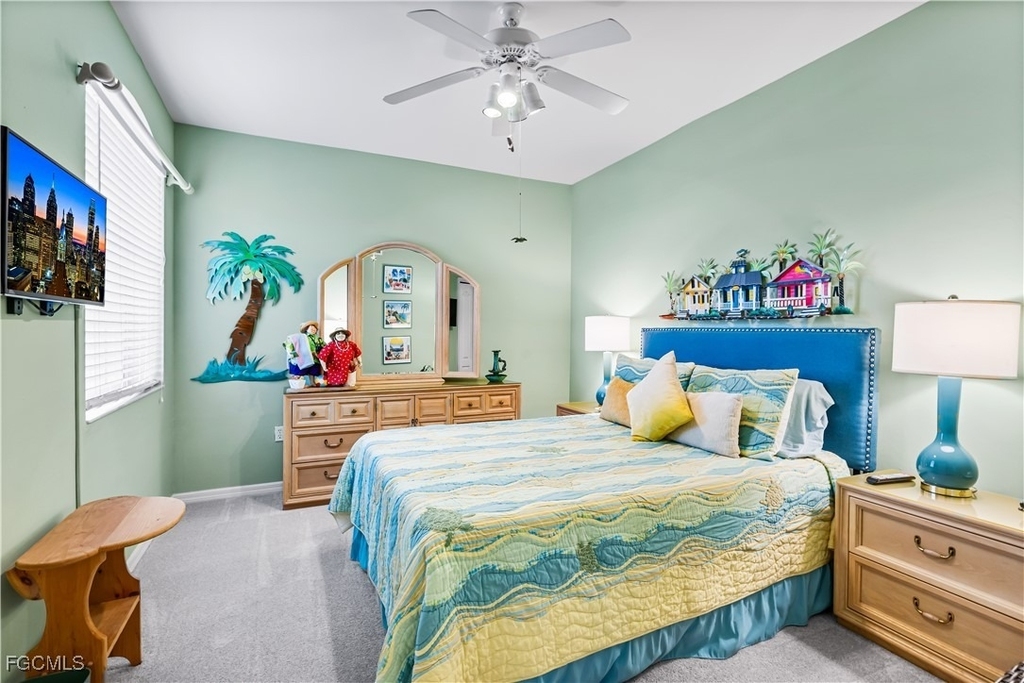 11261 Jacana Court - Photo 26