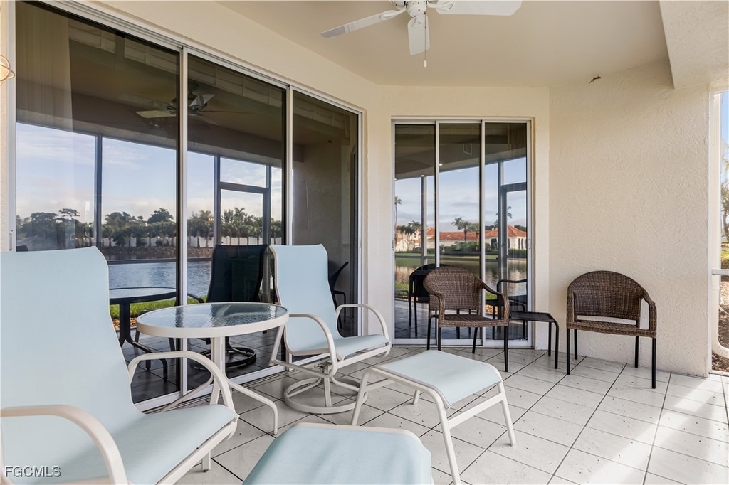 11261 Jacana Court - Photo 4