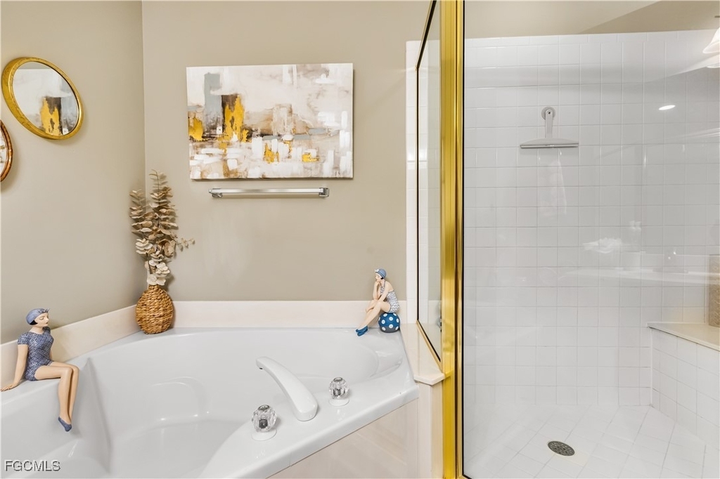 11261 Jacana Court - Photo 22