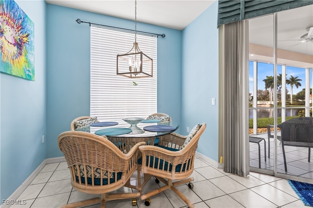 11261 Jacana Court - Photo 16