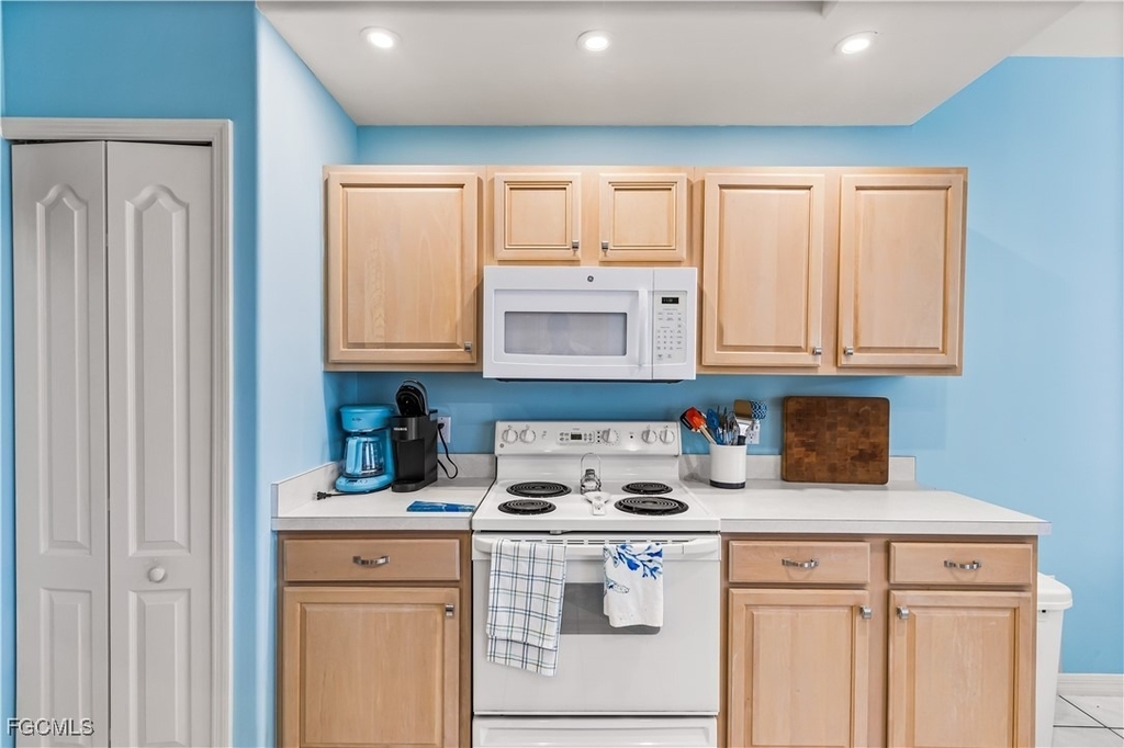 11261 Jacana Court - Photo 13