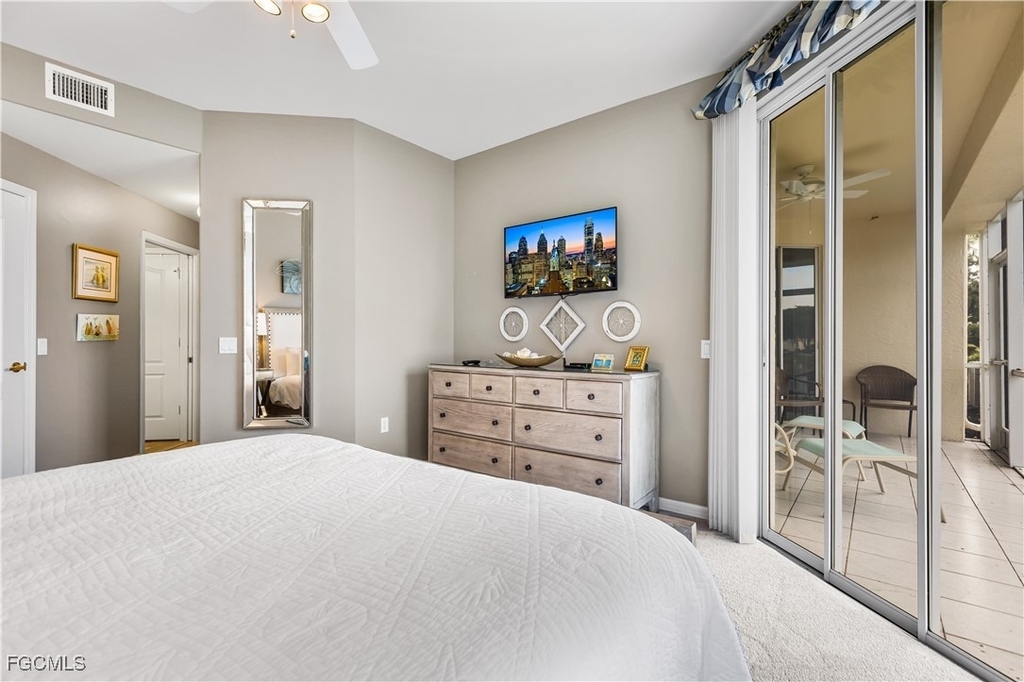 11261 Jacana Court - Photo 20