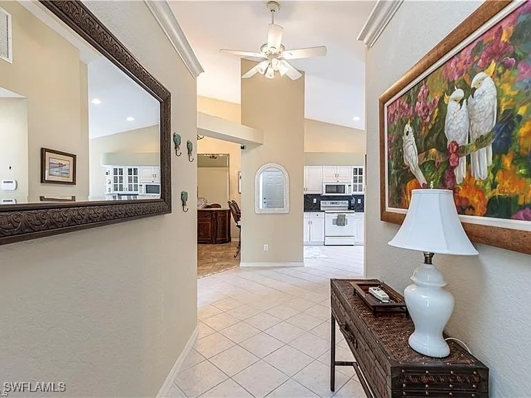 5595 Greenwood Circle - Photo 23