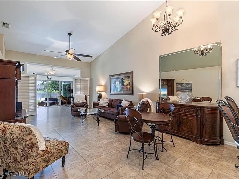 5595 Greenwood Circle - Photo 16