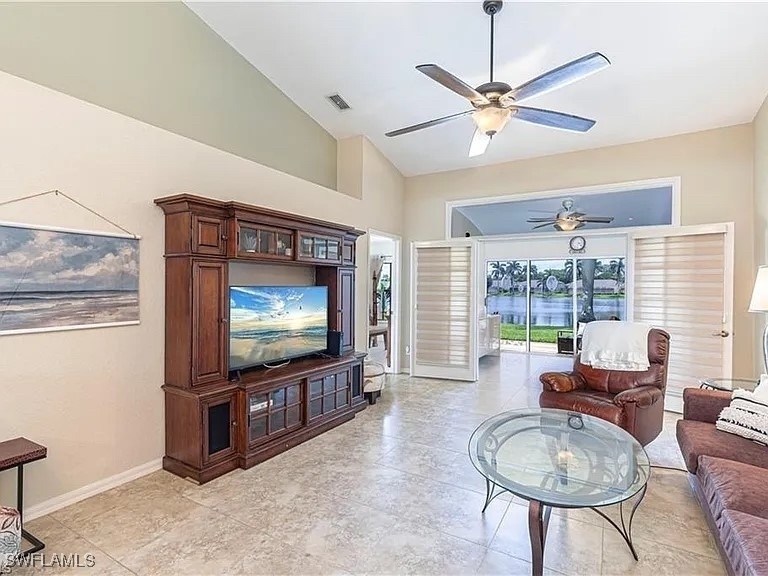5595 Greenwood Circle - Photo 18