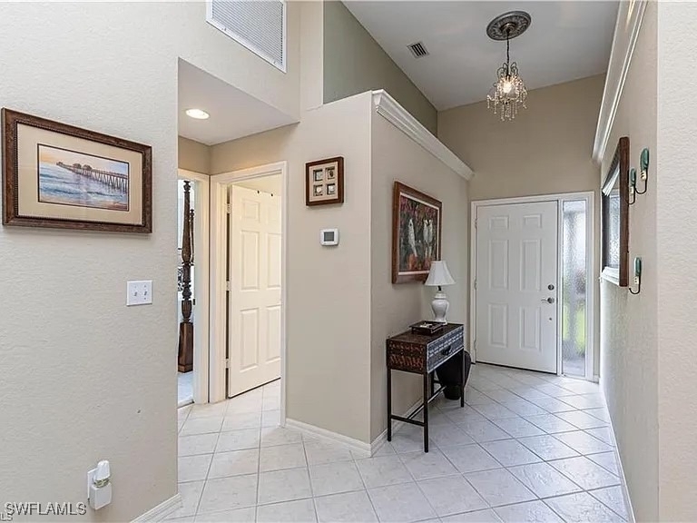 5595 Greenwood Circle - Photo 24