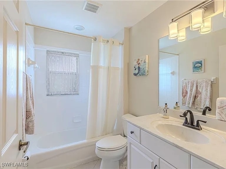 5595 Greenwood Circle - Photo 14