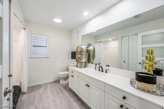 27196 Belle Rio Drive - Photo 11