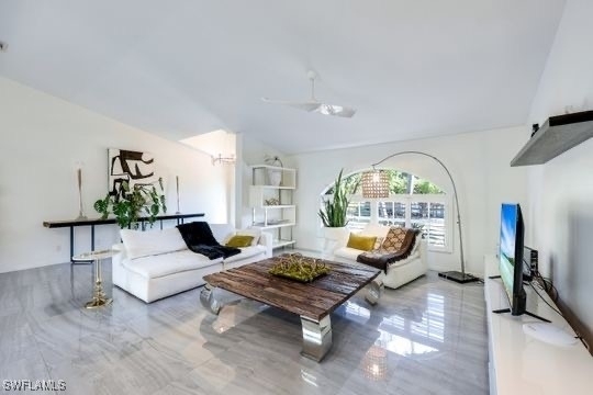 27196 Belle Rio Drive - Photo 4