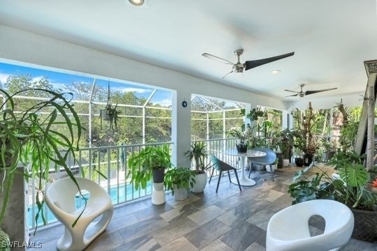 27196 Belle Rio Drive - Photo 1
