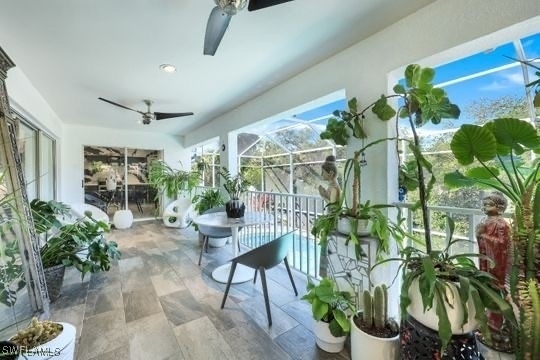 27196 Belle Rio Drive - Photo 16