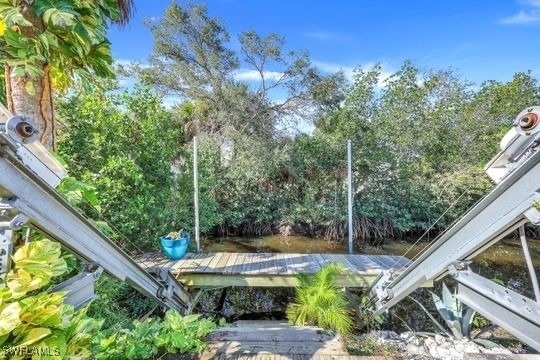 27196 Belle Rio Drive - Photo 21