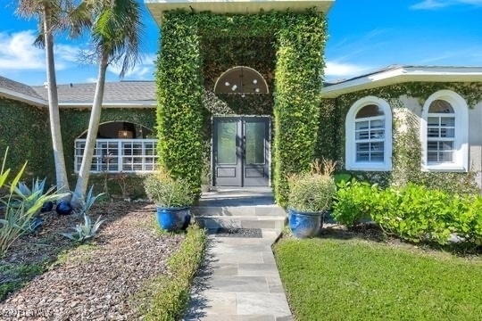27196 Belle Rio Drive - Photo 2