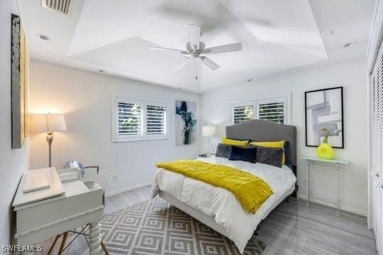 27196 Belle Rio Drive - Photo 12