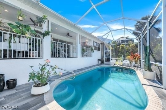 27196 Belle Rio Drive - Photo 18
